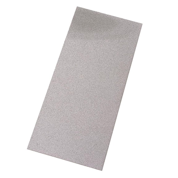 Emery Sheets Diamond Grinding Polishing wet and 320