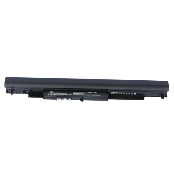 Emery TECH 14.8V New HS03 HS04 Battery for HP 240 245 250 255 256 G4 G5 Series Notebook