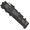 thumbnail image 1 of Emery TECH 56Wh TT03XL Battery for HP EliteBook 850 G5 850 G6 ZBook 15U G5 G5-4215U G6 New, 1 of 7