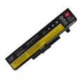 thumbnail image 1 of Emery TECH 75+ E430 Battery for Lenovo ThinkPad Edge E530 E435 E49 E535 Series 48Wh, 1 of 4