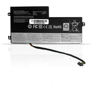 Emery TECH L16M3P71 45N1112 45N111 01AV459 45N1109 45N1110 45N1773 Laptop Battery Replacement for Lenovo ThinkPad A275 T440 T440S T450 T450S T460 X240 X240S X250 X260 X270 Series11.46V 24Wh