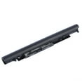 thumbnail image 1 of Emery TECH Replacement 4Cell JC04 JC03 Battery for HP 919700-850 HSTNN-PB6Y HSTNN-LB7V 919701-850, 1 of 6