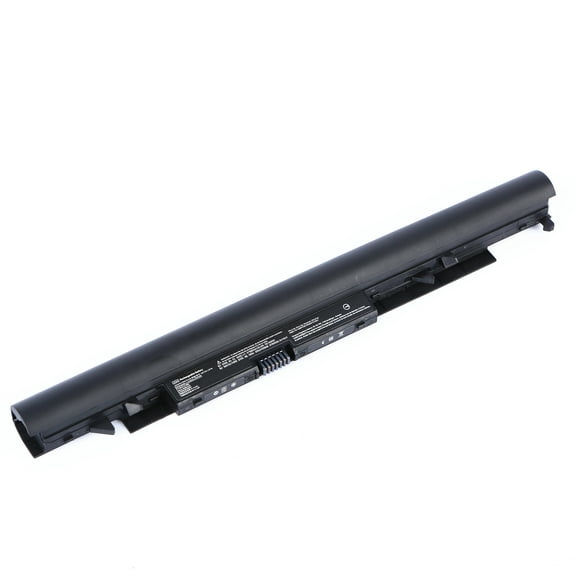 Emery TECH Replacement 4Cell JC04 JC03 Battery for HP 919700-850 HSTNN-PB6Y HSTNN-LB7V 919701-850