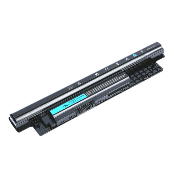 Emery TECH Replacement XCMRD MR90Y Battery for Dell Inspiron 3421 5421 15-3521 5521 3721 40Wh 14.8V New