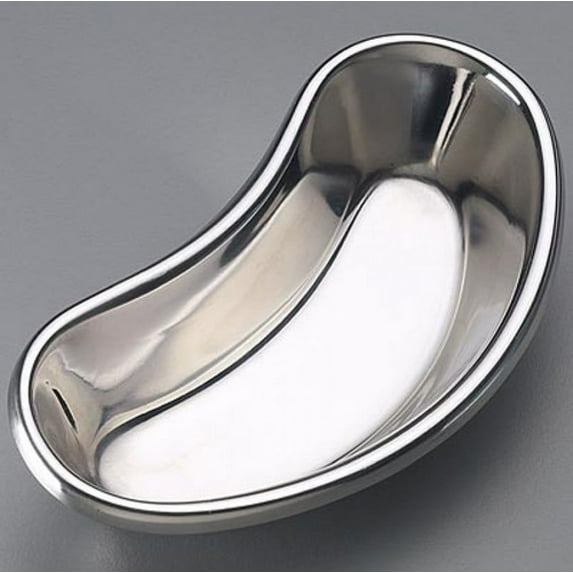 Emesis Basin, 12 oz