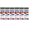thumbnail image 1 of Emetrol Nausea Relief Liquid Cherry 4 oz (Pack of 6), 1 of 8