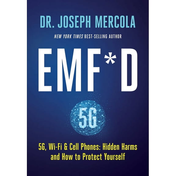 Emf*d