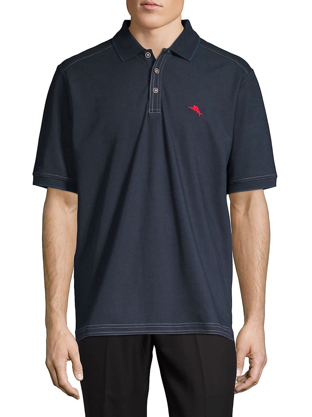 Emfielder polo 2025