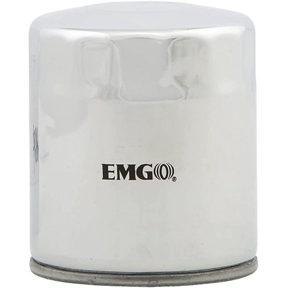 Emgo 10-82400