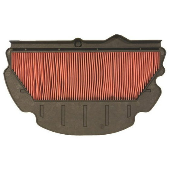 Air Filter for Honda 17210-Mcj-750