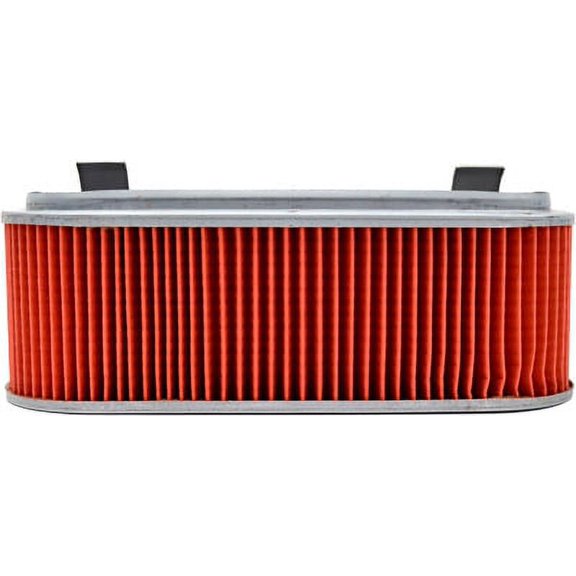 Emgo - 12-90760 - Air Filter