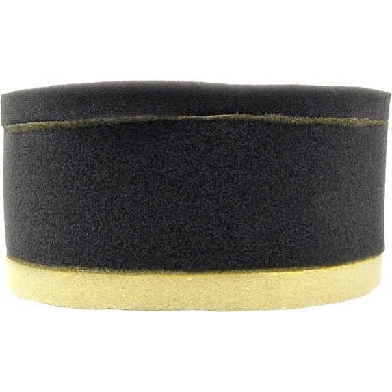 Emgo - 12-93060 - Air Filter