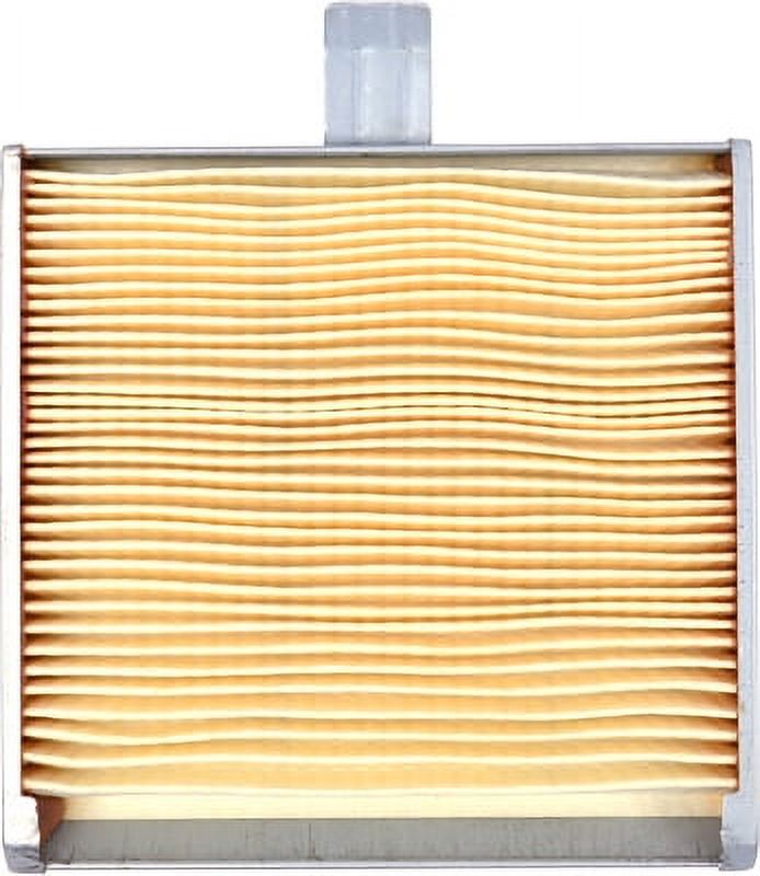Emgo - 12-93760 - Air Filter - Walmart Business Supplies