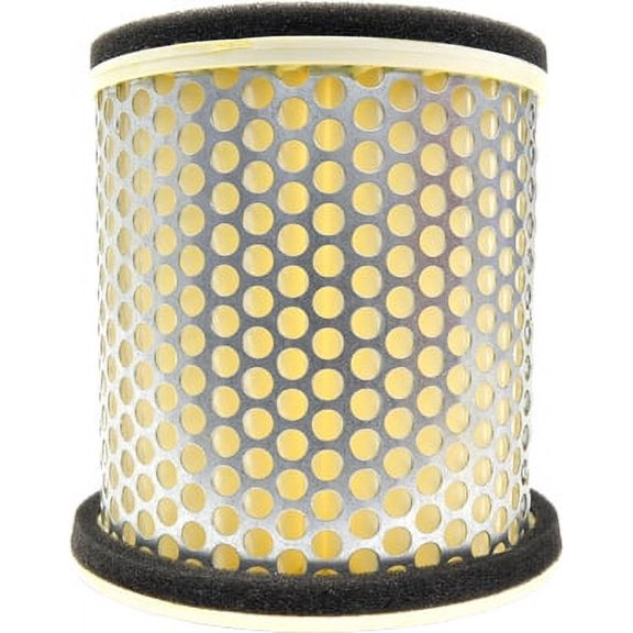 Emgo - 12-94480 - Air Filter