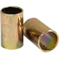 thumbnail image 1 of Emgo 17-05694C Shock Bushing Adapter/Bushing - 12mm O.D. x 10mm I.D., 1 of 1