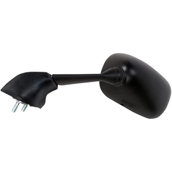 Emgo 20-37422