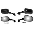 thumbnail image 1 of Emgo 20-37442 OEM Style Mirror - Left, 1 of 1