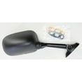 thumbnail image 1 of Emgo 20-69771, 1 of 1