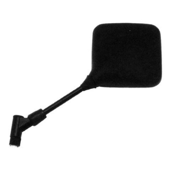 Emgo - 20-78202 - OEM Style Mirror, Left