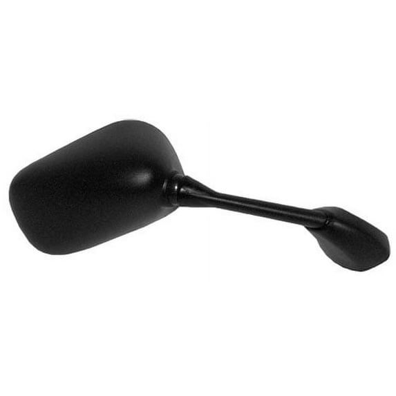 Emgo - 20-80501 - OEM Style Mirror, Right