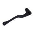 thumbnail image 1 of Emgo 30-24002 Left Lever / Honda Honda XR200 80-84, 1 of 3