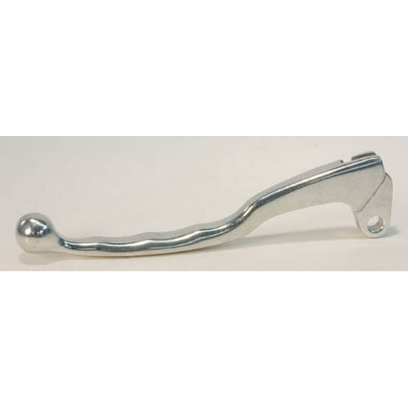 Emgo 30-26822 Emgo Clutch Lever Yamaha YZ125 83-84