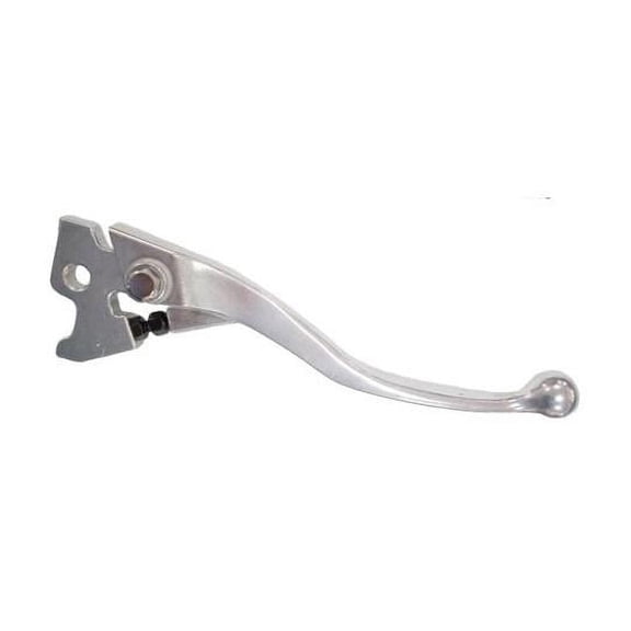 Emgo 30-26851 Control Lever