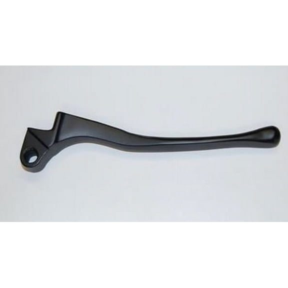 Emgo 30-33471 Control Lever