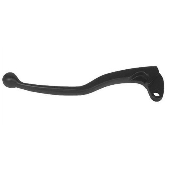 Emgo 30-51152 Control Lever