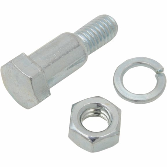Emgo 34-73508 Replacement Lever Pivot Bolt