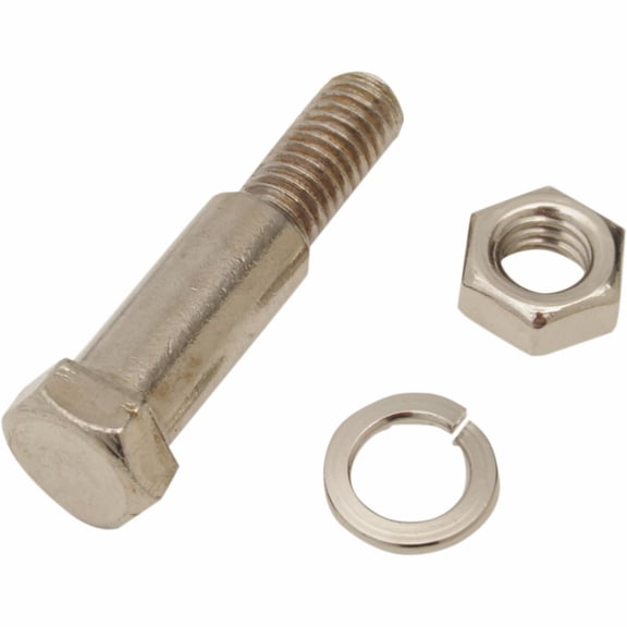 Emgo 34-73534 Replacement Lever Pivot Bolt