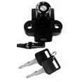 thumbnail image 1 of Emgo - 40-15870 - Ignition Switch, 1 of 2