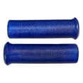 thumbnail image 1 of Emgo 42-21123 Metal Flake Grip Set - Blue, 1 of 1