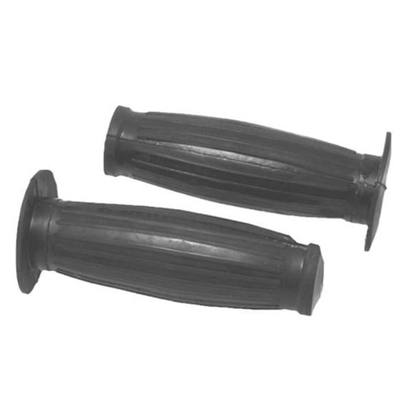 Emgo International 42-28700 Cushion Grips