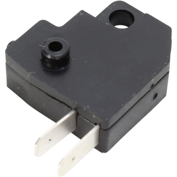 Emgo 46-50821