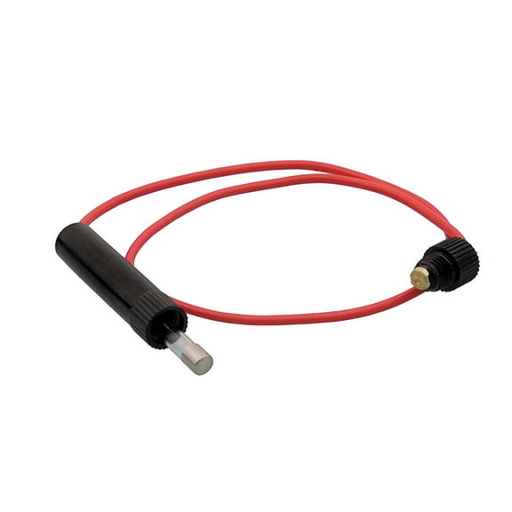 Emgo 48-93320 Fuse Holder