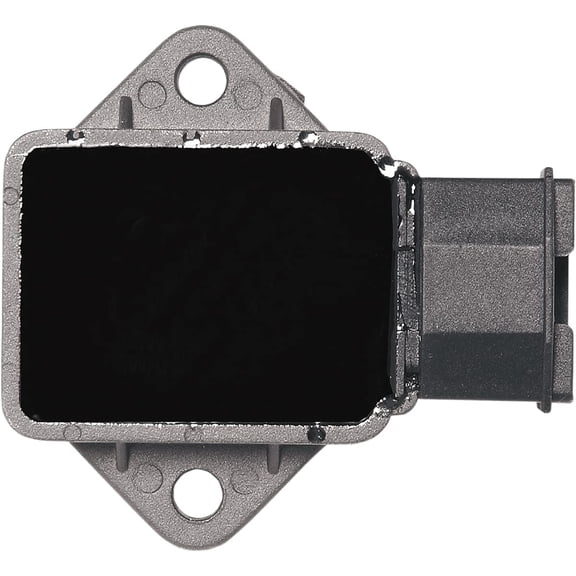 Emgo 48-94611