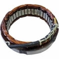 thumbnail image 1 of Emgo 48-98620 Stator, 1 of 1