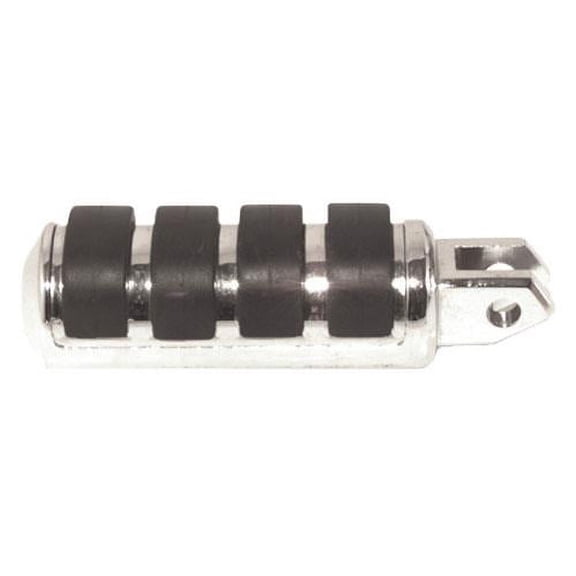Emgo 50-70127 Buffalo Footpegs - Standard