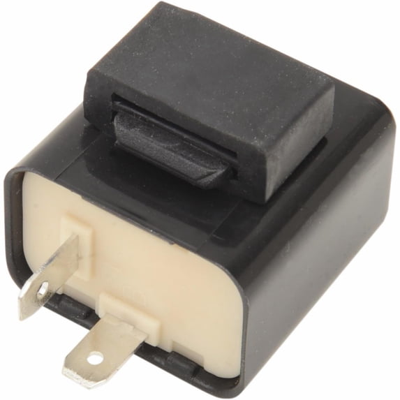 Emgo 66-86752