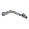thumbnail image 1 of Emgo Forged Shift Lever for KTM - 83-88005, 1 of 3