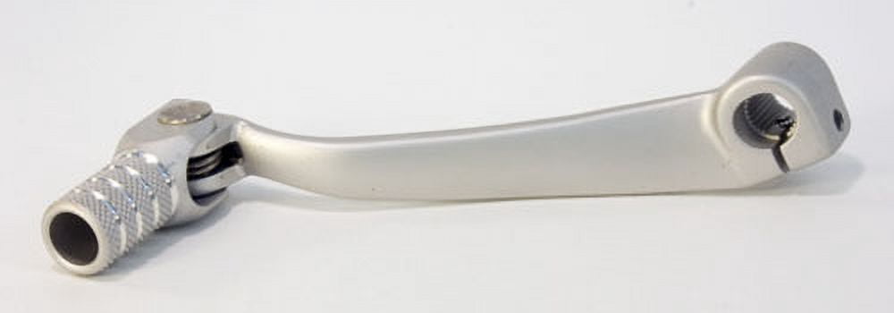 Emgo - 83-88025 - Folding Shift Lever - Walmart.com