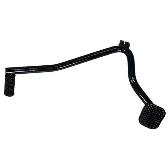 Emgo International 83-88047 Toe Heel Shift Lever For Honda