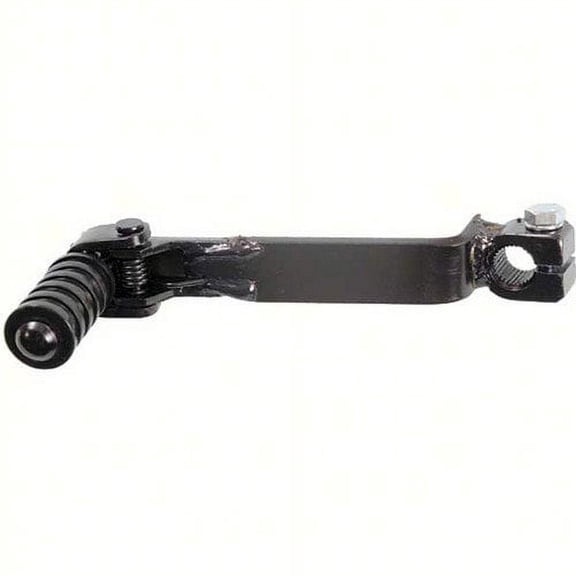 Emgo 83-88060; Folding Shift Lever
