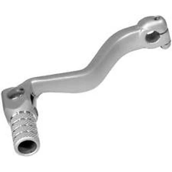 Shift Lever for Honda Atc 200X