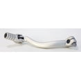 thumbnail image 1 of Emgo - 83-88069 - Folding Shift Lever, 1 of 3