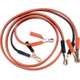 thumbnail image 1 of Emgo - 84-96306 - Jumper Cables, 6ft., 1 of 1