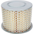 thumbnail image 1 of Emgo Air Filter    12-90700, 1 of 1