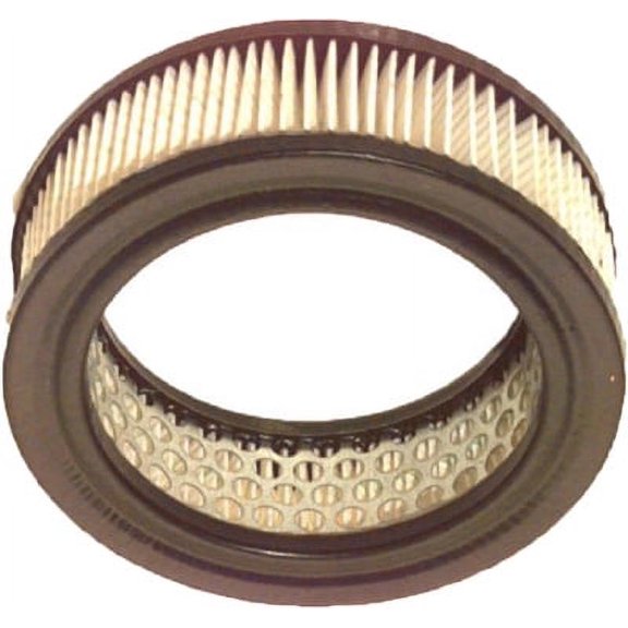 Emgo 12-94200 Replacement Part Air Filter