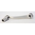 thumbnail image 1 of Emgo Shift Lever - 83-88025, 1 of 2